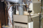 Hot Topic- Furnace replacement