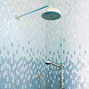 glass tile from oceanside glasstile
