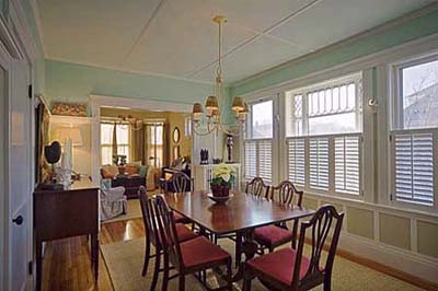 This old house east boston project This old house east boston project