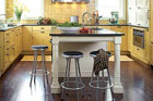 Kitchen Islands