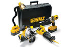 "toolkit, power tools"