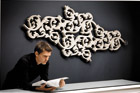 Radiators to Suit Any Style