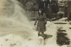 Snow Blowers