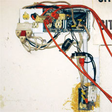 home inspection nightmares sixteen