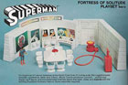TOH Reader Workshops and Man Dens