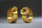 wedding band