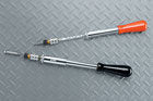 Screwdrivers