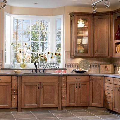 Home Gallery Design on New Exclusive Home Design  Best Gallery Kitchen Cabinets