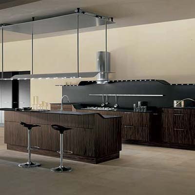 Clearance Kitchen Islands