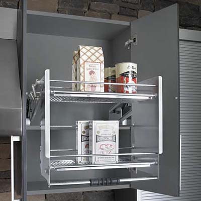 Kraftmade Kitchens on Access   Kitchen Cabinets   Photos   Kitchen Cabinets   Kitchens