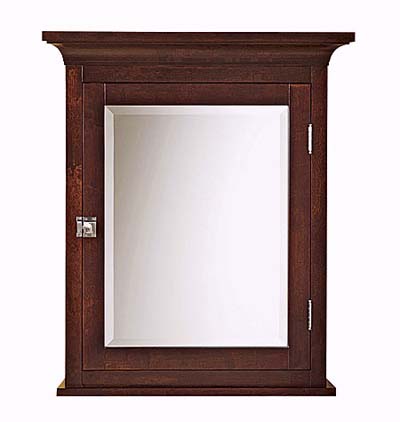 BATHROOM WALL MEDICINE CABINET - COMPARE PRICES, REVIEWS AND BUY