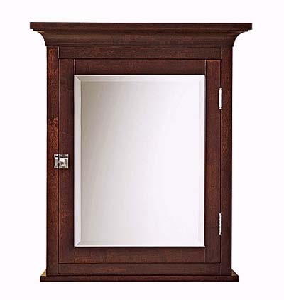 RECESSED MEDICINE CABINETS | BUY AT MEDICINECABINETSHOP.COM