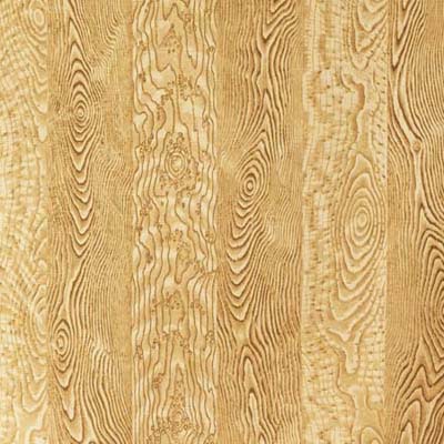 false wood material