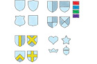 shield