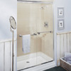 shower door design from american Standard