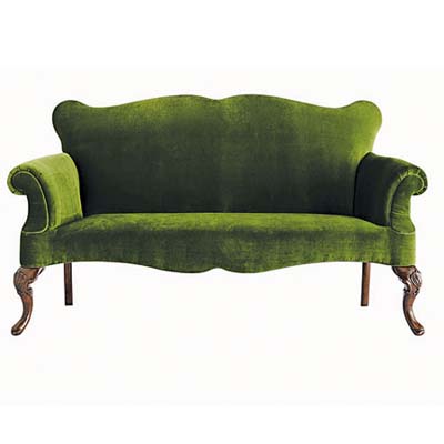 Macyfurniture Gallery on Leggy Sofa   Space Saving Furniture   Photos   Small Space Solutions