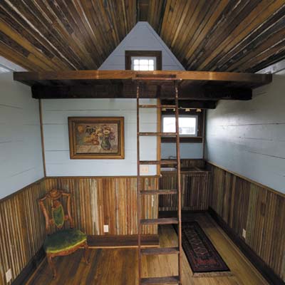 Interior Wall Paneling on Paneling On Interior Walls