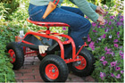 Tractor Scoot