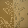 wallapaper styles and pattern