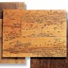 Burlington Beech Plank