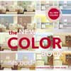 The New Color Book
