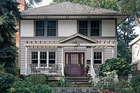 Boost Your Home's Curb Appeal