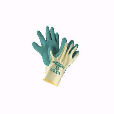 Gardening Gloves Kids on Kids Gardening Gloves Images