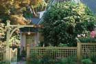 Small Yard Big Impact