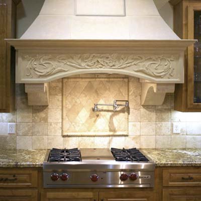 Kitchen  Bath Designs on Kitchen And Bath Bargains   Photos   Money Saving Ideas   This Old