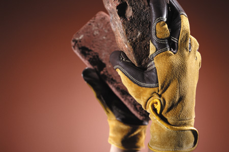 gloves