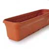 window box