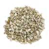 Limestone