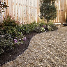 The Stone Yard