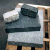 colors, sizes, finishes, costs, and weight of granite