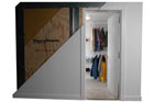 Best New Storage Solutions