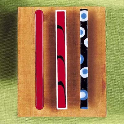 Painted Kitchen Cabinet Ideas on Kitchen Cabinet Pull Ideas    Kitchen Designs