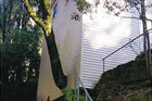 home inspection nightmares gallery five