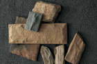 lite rock