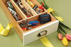 Kitchen-Drawer Gifts for He