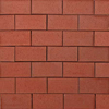 brick path patern