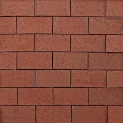 brick path patern