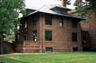 After Sandstone Craftsman