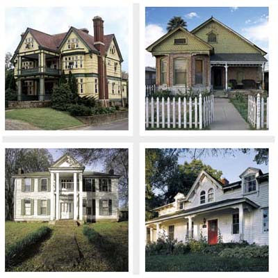save this old house 2004 composite image