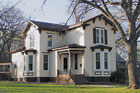 gallery update of 2006 save this old house houses