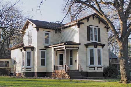 gallery update of 2006 save this old house houses