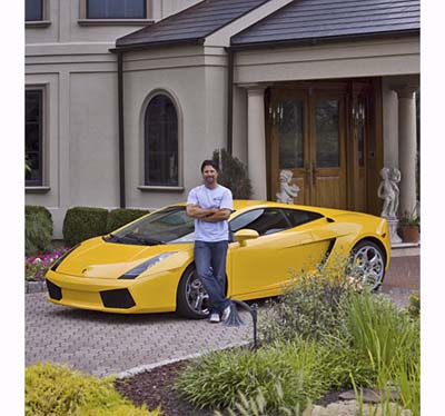 michaelandretti.com