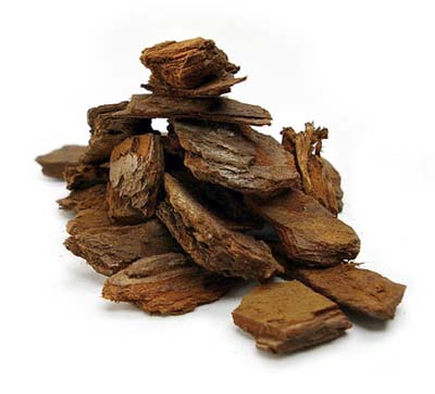 mulch-02.jpg