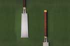 Japanese Saws