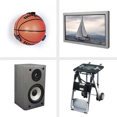 Garage Gifts for Every Type of Dad