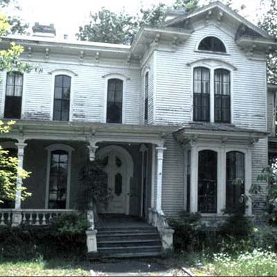 North Carolina Houses  Rent on Best Old House Neighborhoods Of Goldsboro  North Carolina
